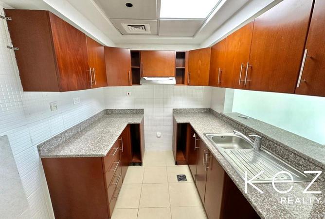 58582791 - Property Image 2