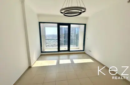 Apartment - 1 Bedroom - 2 Bathrooms for rent in Jumeirah Bay X1 - Jumeirah Bay Towers - JLT Cluster X - Jumeirah Lake Towers - Dubai