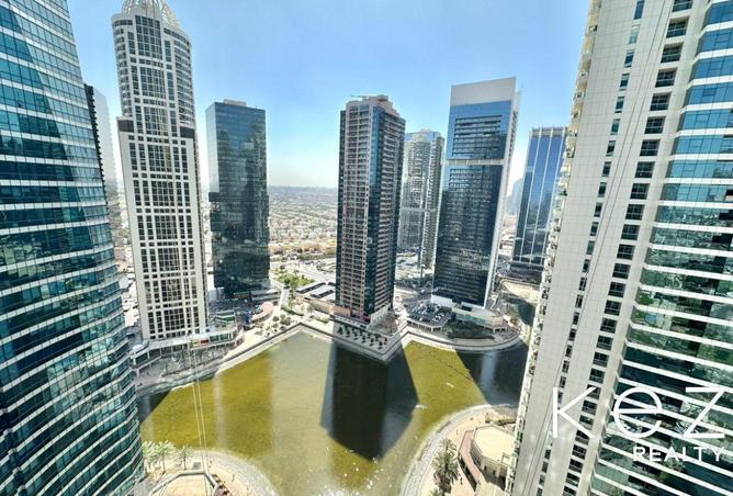 58582791 - الصورة الرئيسية للعقار