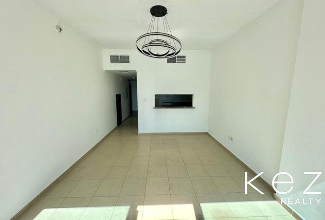 58582791 - Property Image 3