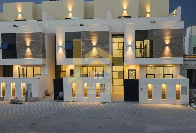 54012528 - Property Image 2