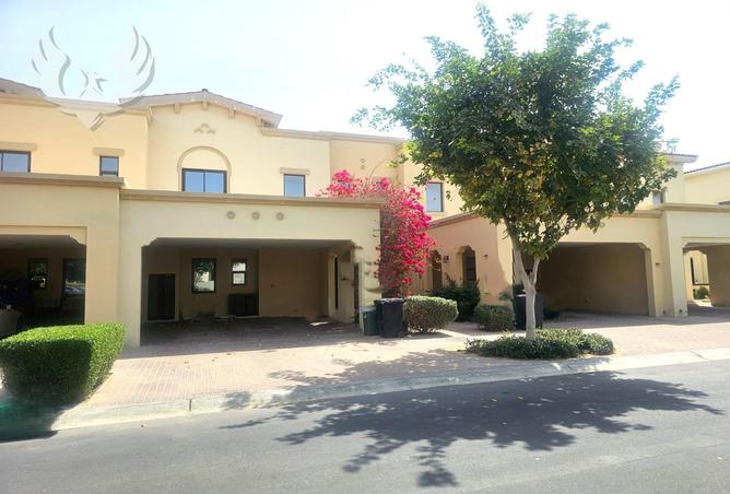 60529966 - Property Main Image