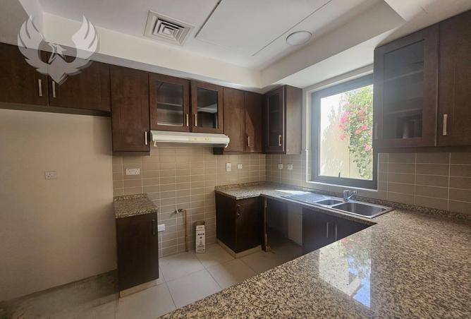 60529966 - Property Image 3