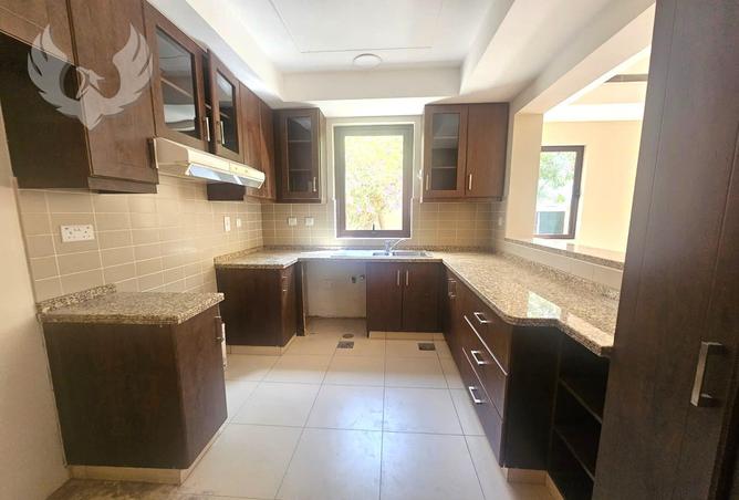 60529966 - Property Image 2