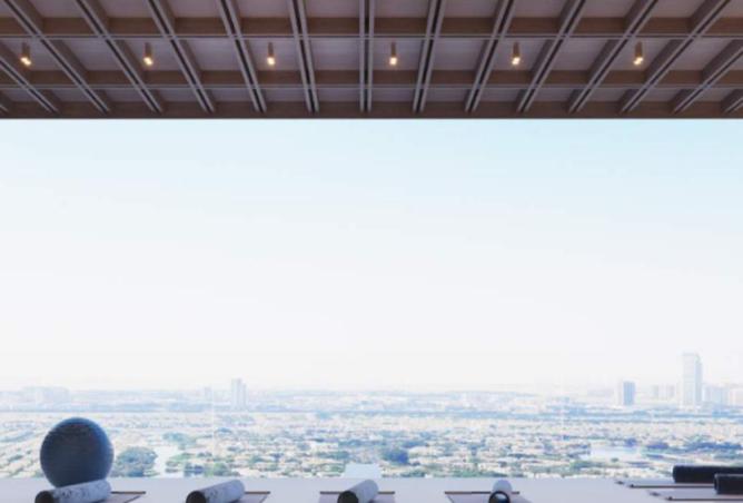 73846761 - صورة العقار 2