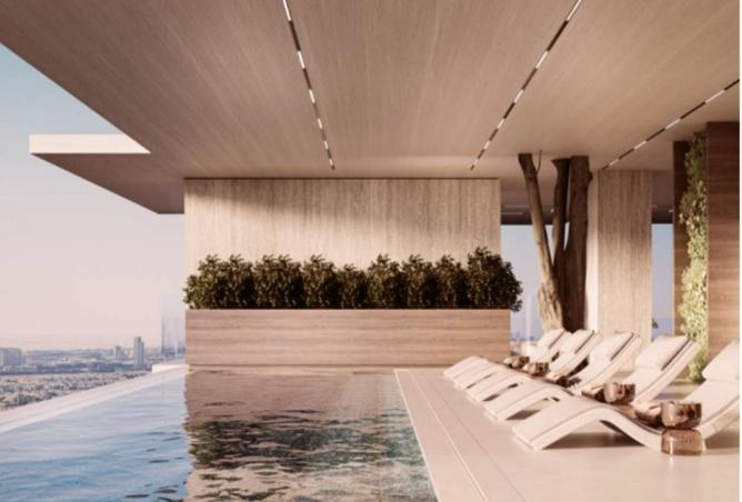 73846761 - صورة العقار 3