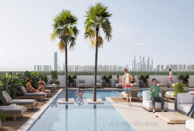 73846761 - الصورة الرئيسية للعقار