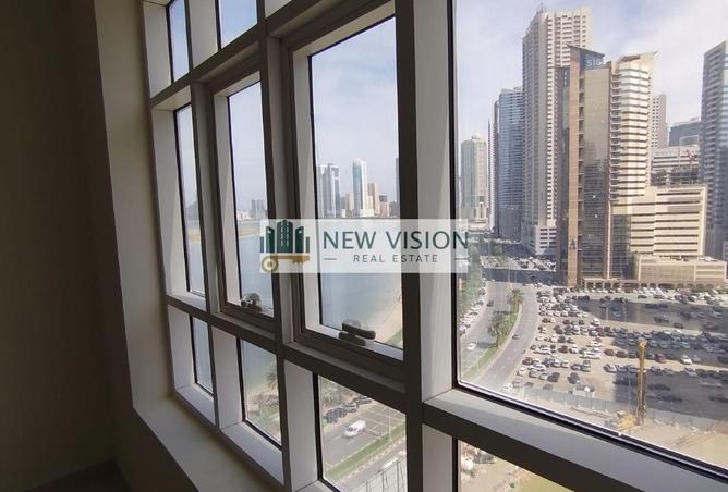 70274117 - صورة العقار 3