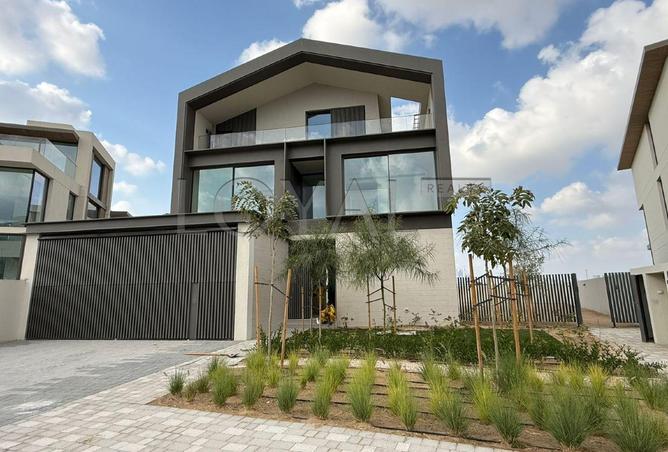 57762755 - Property Main Image