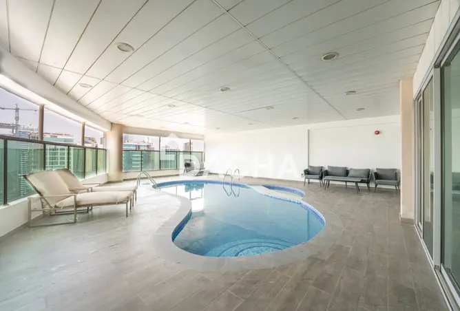 155572860 - Property Image 3