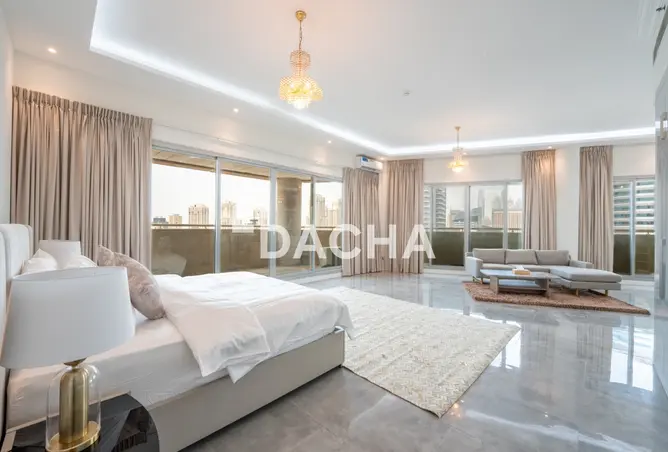 155572860 - Property Image 2