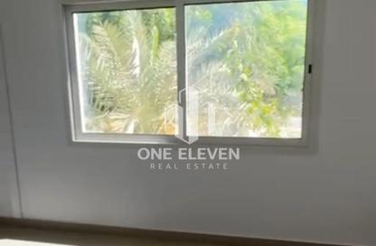 Villa - 4 - 5 for rent in Manazel Al Reef 2 - Al Samha - Abu Dhabi Villa - 4 - 5 for rent in Manazel Al Reef 2 - Al Samha - Abu Dhabi