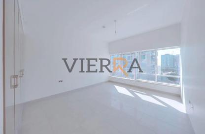 Apartment - 2 Bedrooms - 3 Bathrooms for sale in Lamar Residences - Al Seef - Al Raha Beach - Abu Dhabi