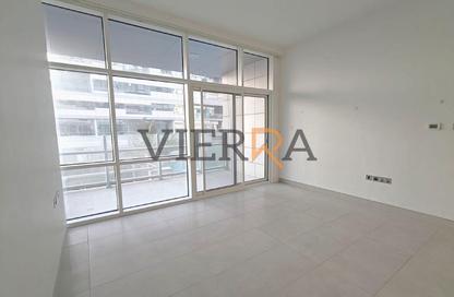 Apartment - 2 Bedrooms - 3 Bathrooms for sale in Lamar Residences - Al Seef - Al Raha Beach - Abu Dhabi