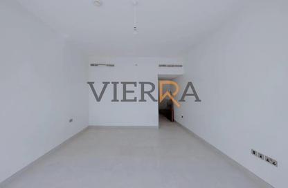 Apartment - 2 Bedrooms - 3 Bathrooms for sale in Lamar Residences - Al Seef - Al Raha Beach - Abu Dhabi