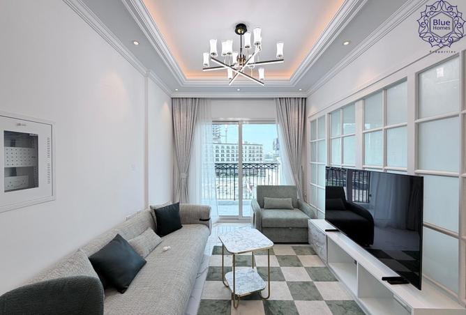 16329075 - صورة العقار 3