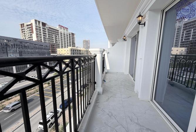 16329075 - الصورة الرئيسية للعقار