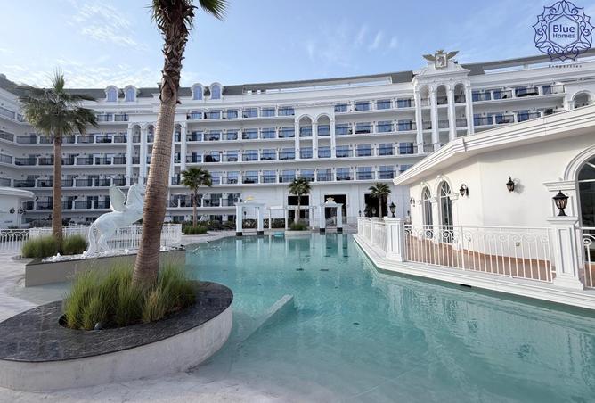 16329075 - صورة العقار 2