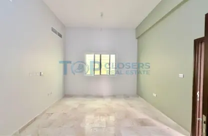Apartment - 1 Bedroom - 1 Bathroom for rent in Bida Bin Ammar - Asharej - Al Ain