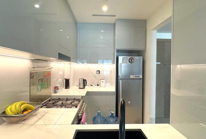 16087889 - Property Image 2