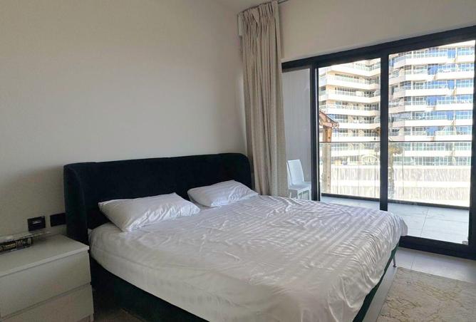 16087889 - Property Image 3