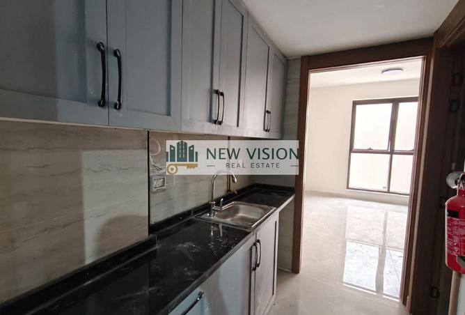 68301885 - Property Image 3