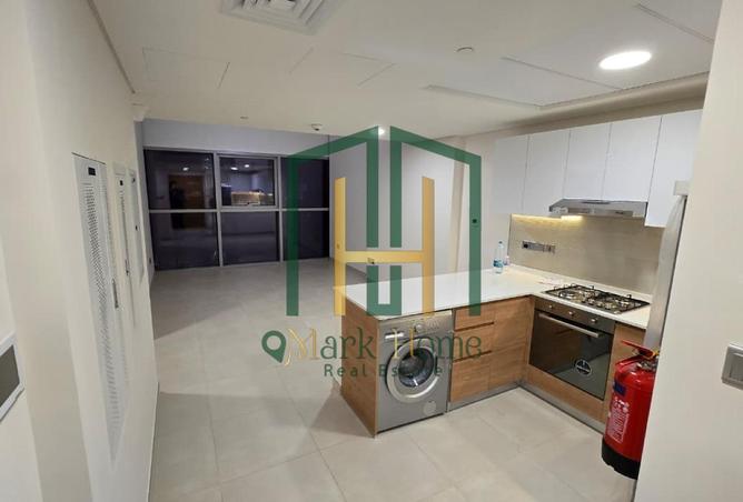 16114800 - صورة العقار 3