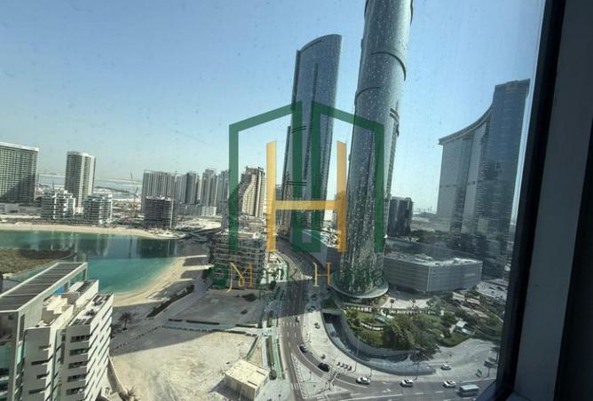 16114800 - الصورة الرئيسية للعقار