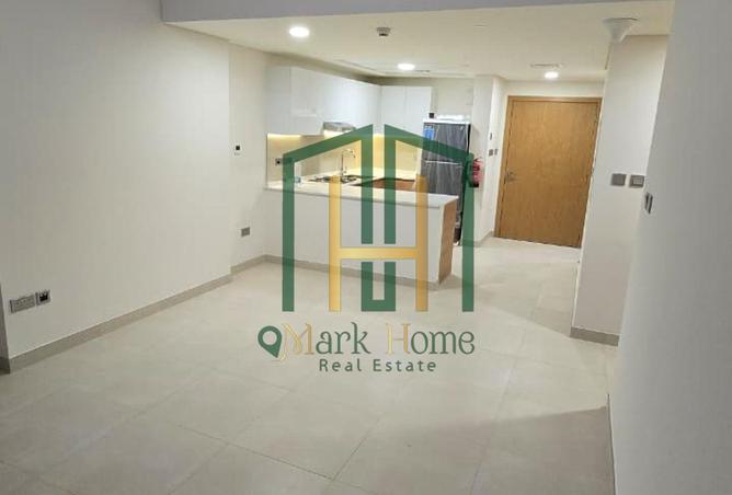 16114800 - صورة العقار 2