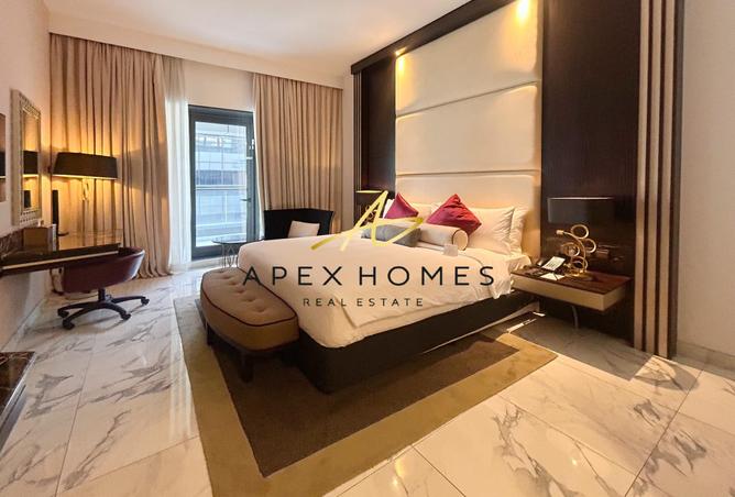 85306074 - Property Image 2