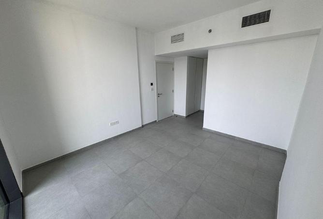 84479181 - Property Image 3