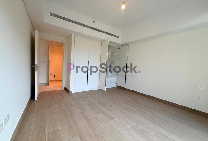 73716955 - صورة العقار 3