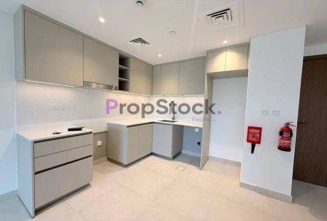 73716955 - صورة العقار 2