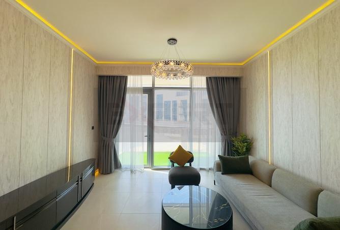 84899094 - صورة العقار 2