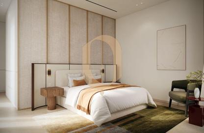 Apartment - 3 - 4 for sale in Eden House The Park Building G - Eden House The Park - Al Wasl - Dubai