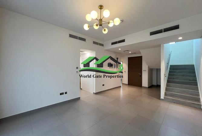 67820473 - صورة العقار 2