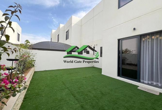 67820473 - الصورة الرئيسية للعقار