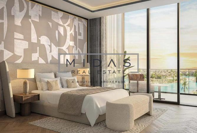 56938636 - Property Main Image