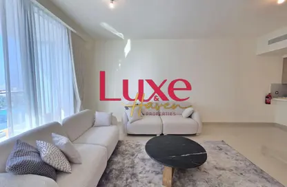 شقة - غرفة نوم - 1 حمام للايجار في باي ريزيدنس - جزيرة حياة - ميناء العرب - راس الخيمة - رأس الخيمة