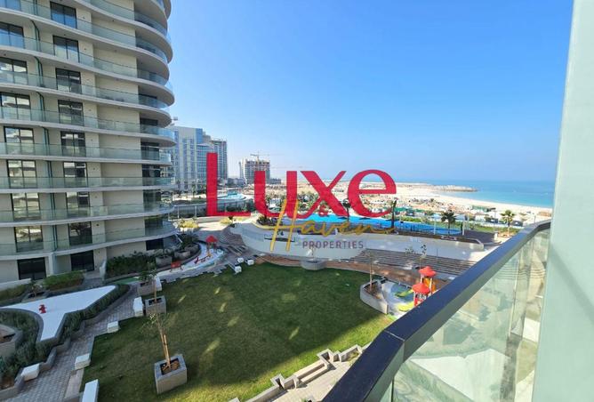 16072531 - Property Main Image