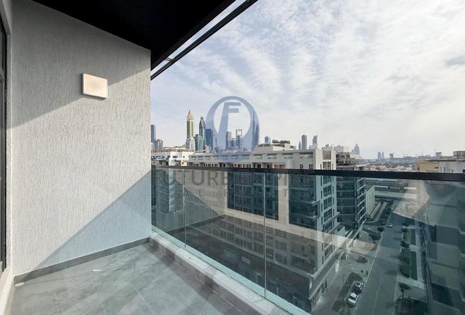 78184198 - صورة العقار 3