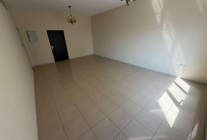 16226149 - Property Image 3