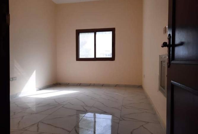 62862069 - Property Image 2