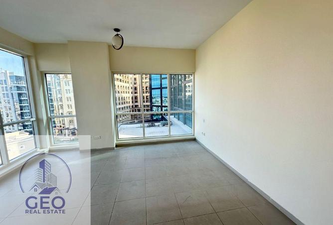 16300803 - Property Image 3