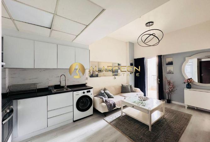 62457412 - الصورة الرئيسية للعقار