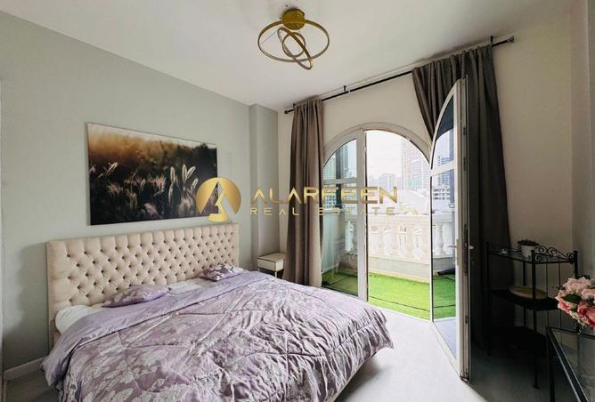 62457412 - صورة العقار 3