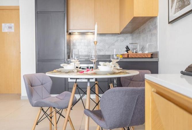 16151142 - صورة العقار 3