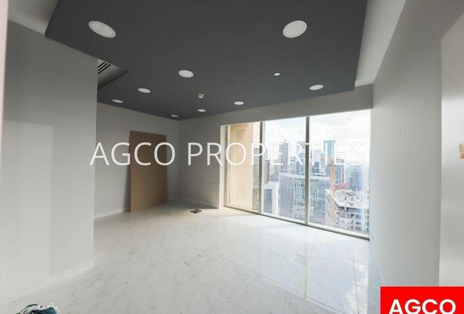 16179310 - Property Image 3