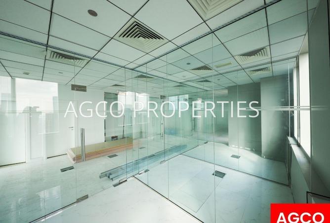 16179310 - Property Image 2