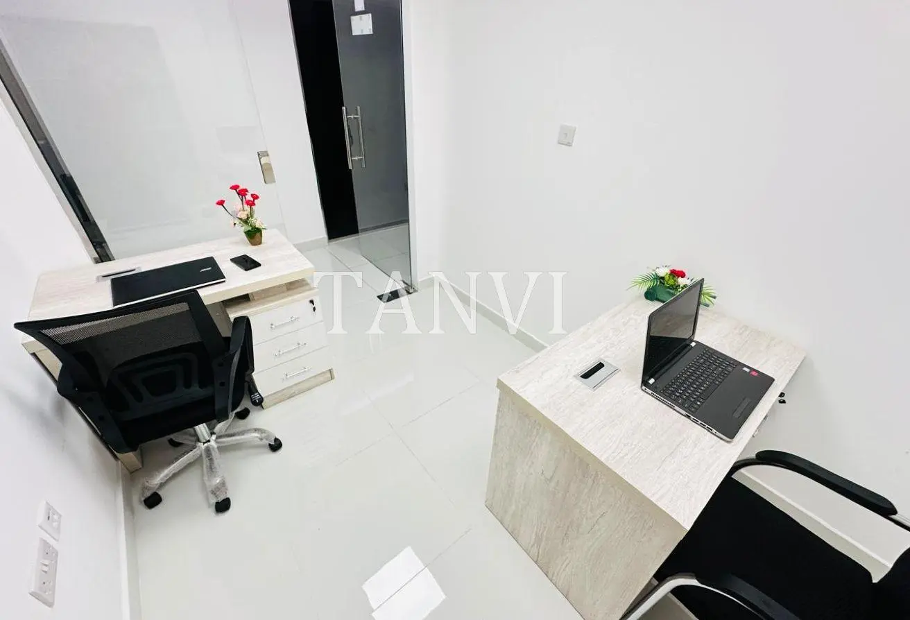 125623494 - Property Main Image